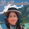 La Huaracinita 2025