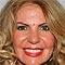 Elba Ramalho 2026