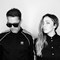 The Ting Tings 2025