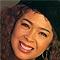 Irene Cara 2026