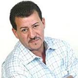 Tito Rojas