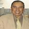 Musica Online
