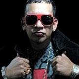 Guelo Star