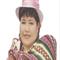 Musica Online