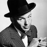 Frank Sinatra