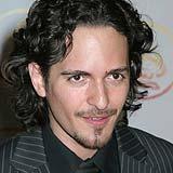 Tommy Torres