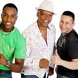 Orquesta Guayacan
