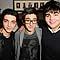 Il Volo 2026