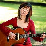 Emi Fujita