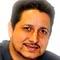Musica Online