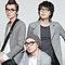 Musica Online