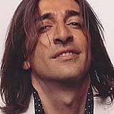 Antonio Carmona