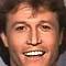 Andy Gibb