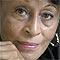 Omara Portuondo 2026