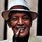 Compay Segundo 2026