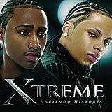 Xtreme