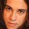 Musica Online