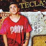 El Tecla