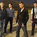 Westlife