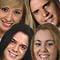 Musica Online
