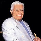 Tito Puente