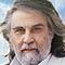 Vangelis