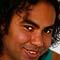 Musica Online