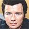 Rick Astley 2026