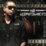 Dj Warner