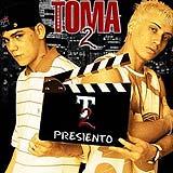 Toma 2
