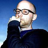 Moby