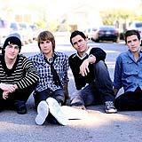 Big Time Rush