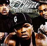 G Unit