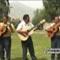 Trio Amanecer