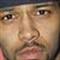 Joe Budden 2025