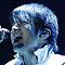 Musica Online