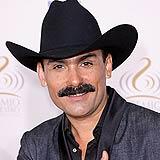 El Chapo De Sinaloa