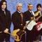 Musica Online