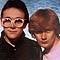 The Buggles 2025
