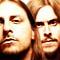 Opeth 2026
