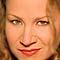 Joan Osborne 2025