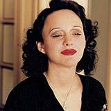 Edith Piaf