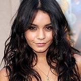 Vanessa Hudgens