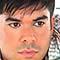 Musica Online