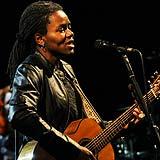 Tracy Chapman
