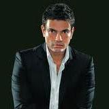 Amr Diab