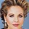 Renée Fleming 2026