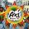 Musica Online