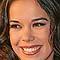 Beatriz Luengo 2025