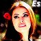 Musica Online
